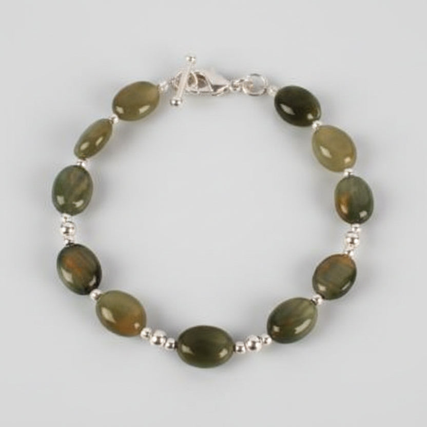 Ketu Bracelet