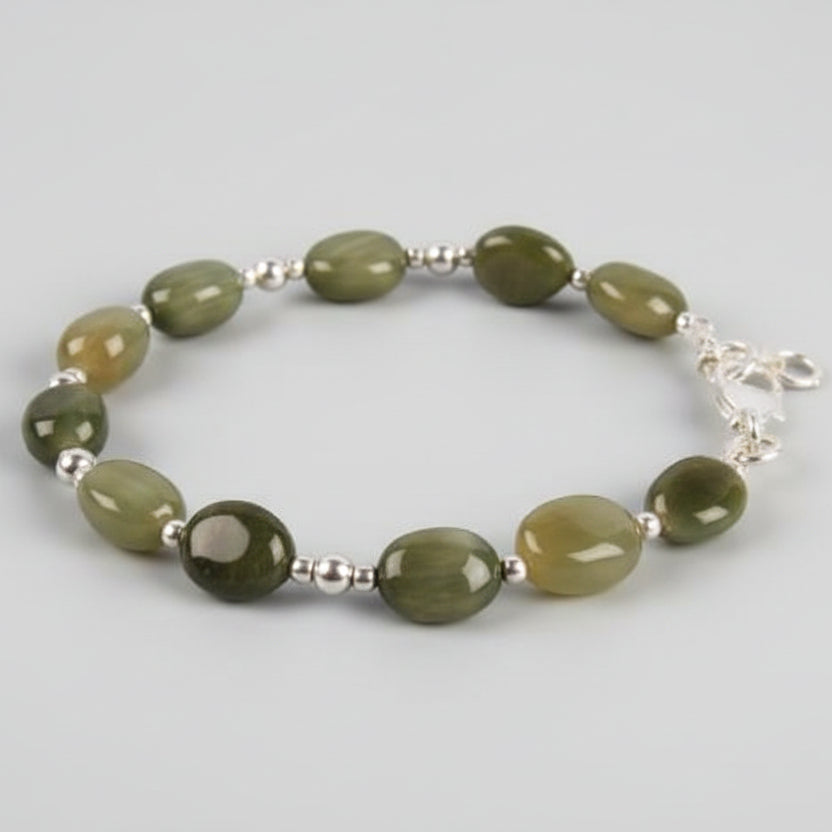 Ketu Bracelet