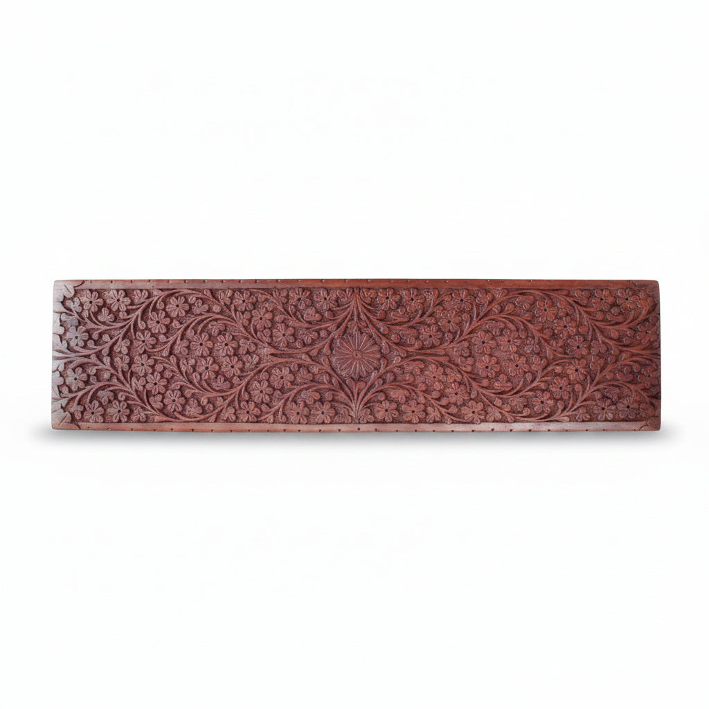 Rudraksha Storage Box II-Large