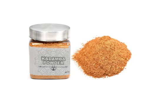 Kadamba Powder-500 gms