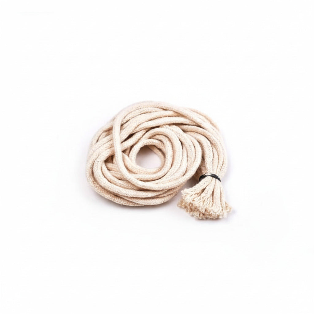 Akhand Jyot Cotton Wicks