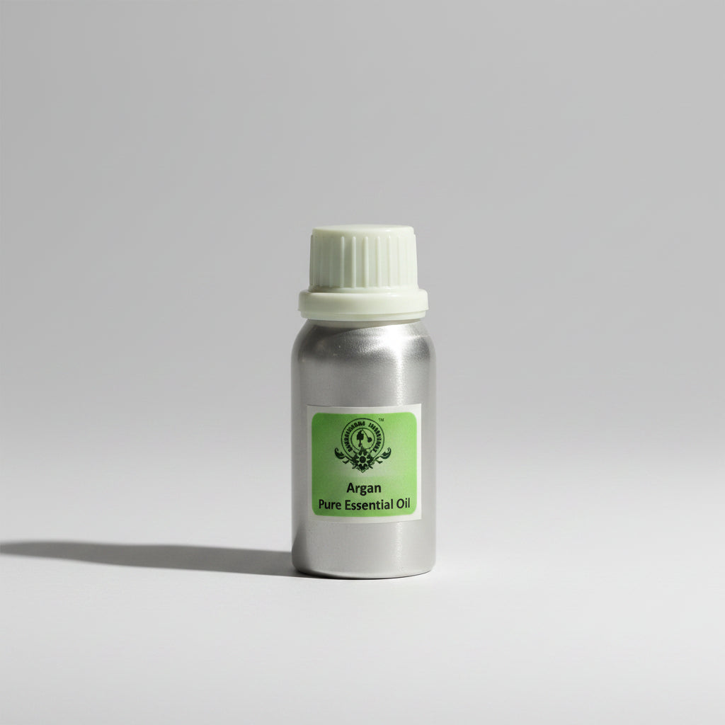 Argan Oil-250 ml