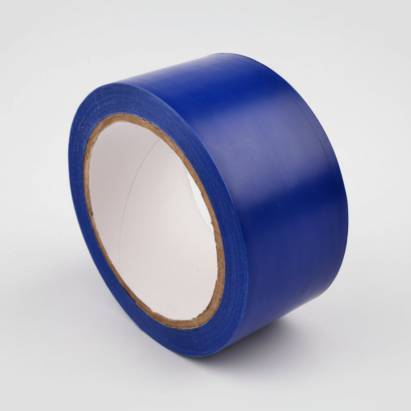 Vastu Blue Tape-4 inches