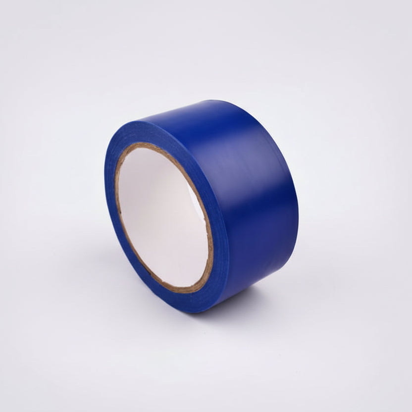 Vastu Blue Tape-2 inches