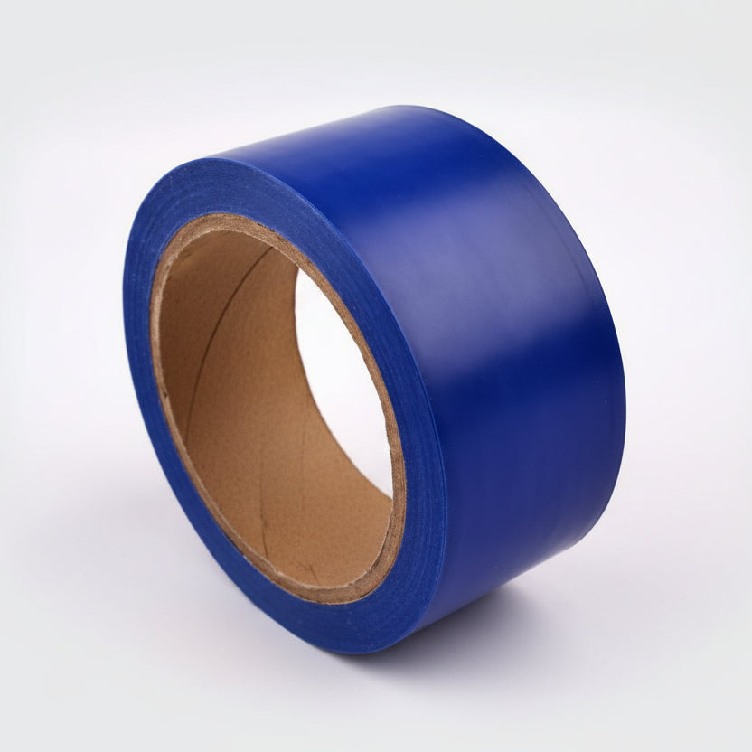 Vastu Blue Tape-3 inches