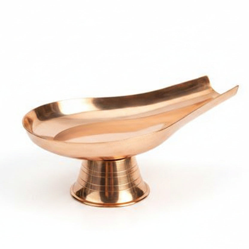 Copper Abhishek Patra-Large