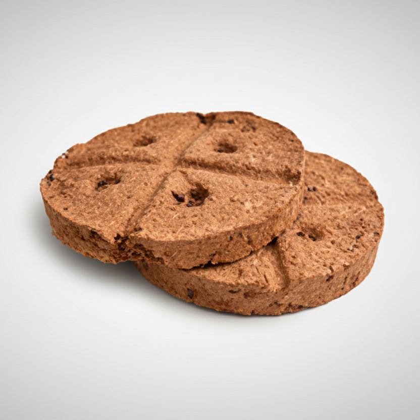 Cow Dung Cakes-Big Size