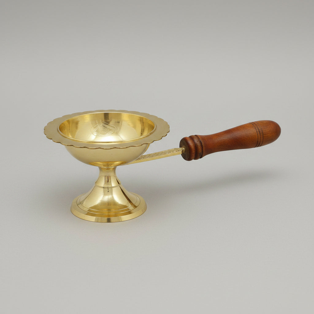 Dhoop Daani I-Large