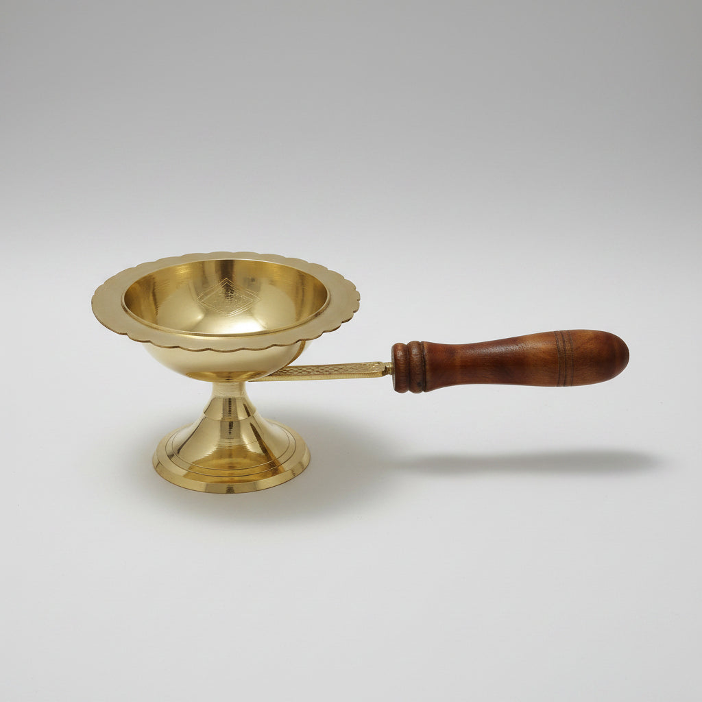 Dhoop Daani I-Small