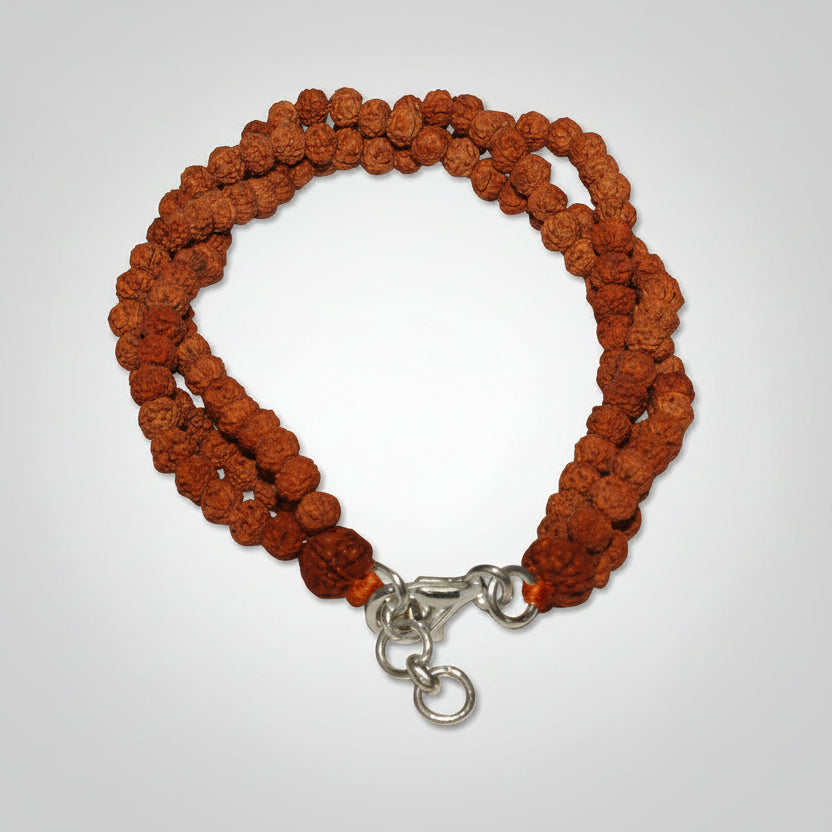 Divine Bracelet
