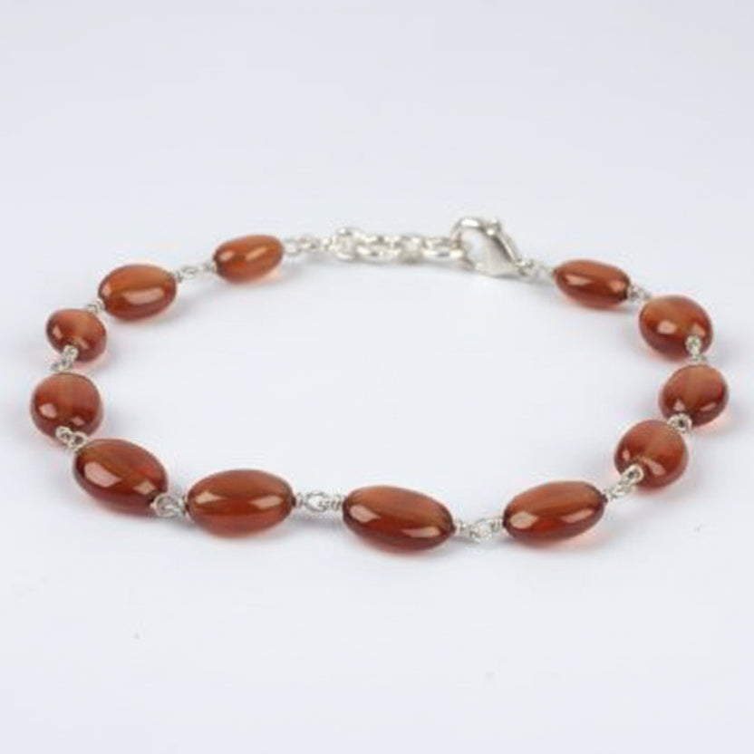 Gomed Bracelet