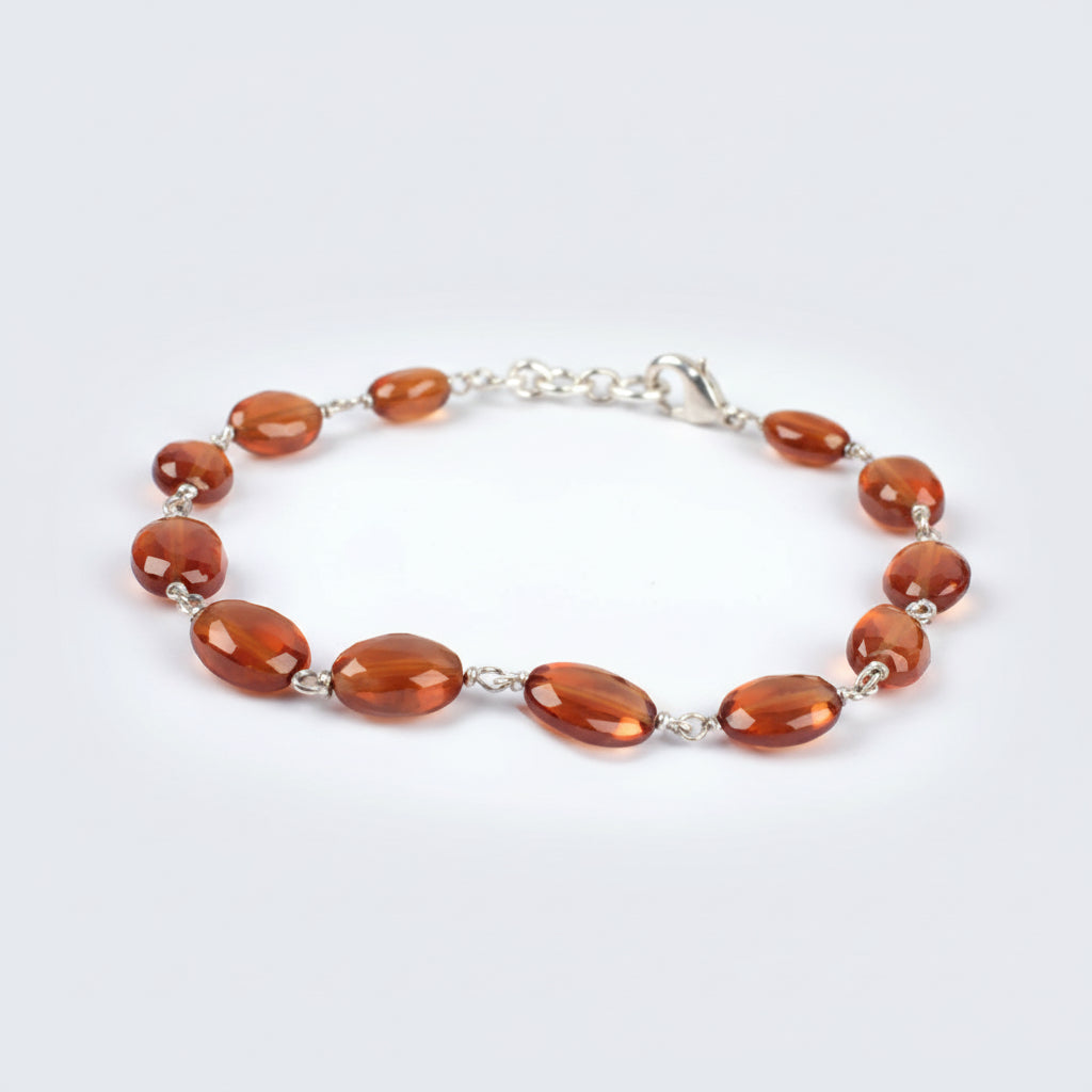 Gomed Bracelet