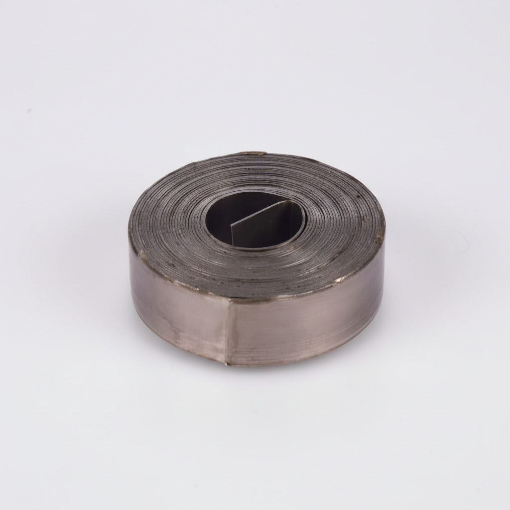 Iron Strips-1 inch