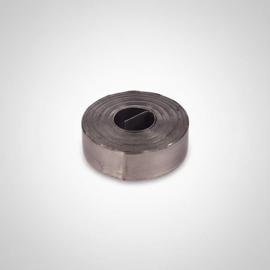 Iron Strips-0.5 inch