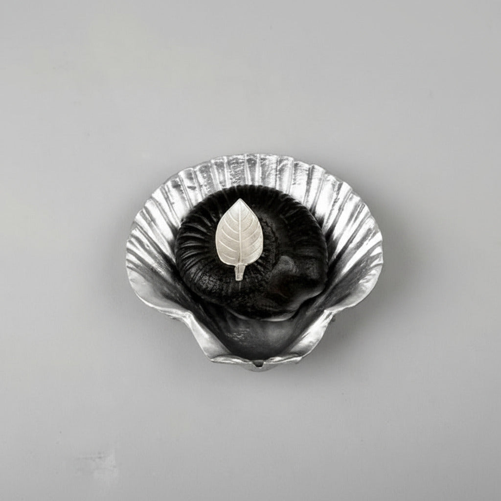 Laxmi Narayana Shaligram