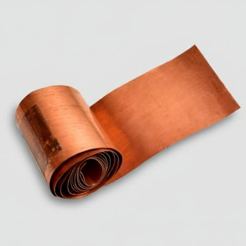 Maha Vastu Strip in copper