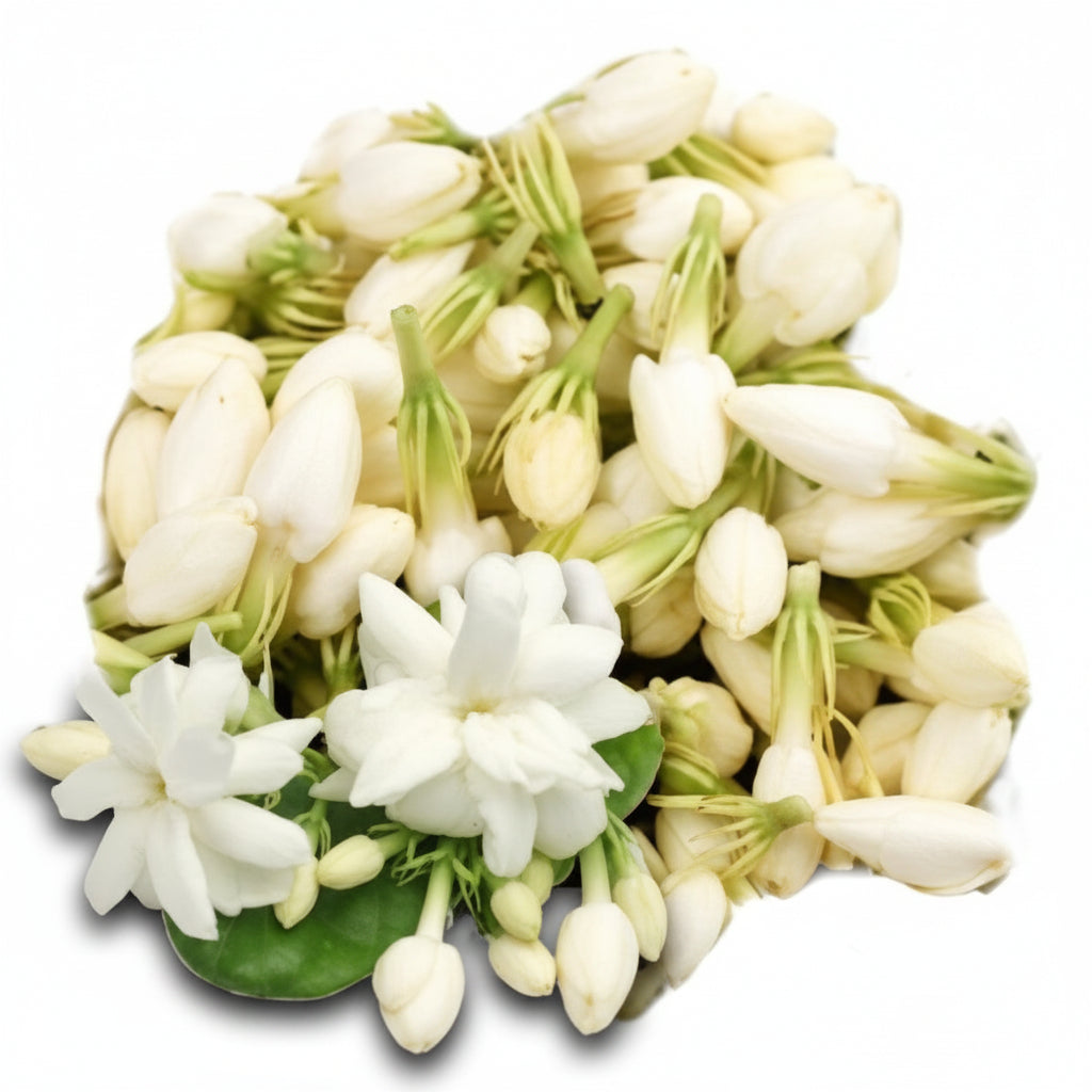 Mogra Flower-15 Kgs