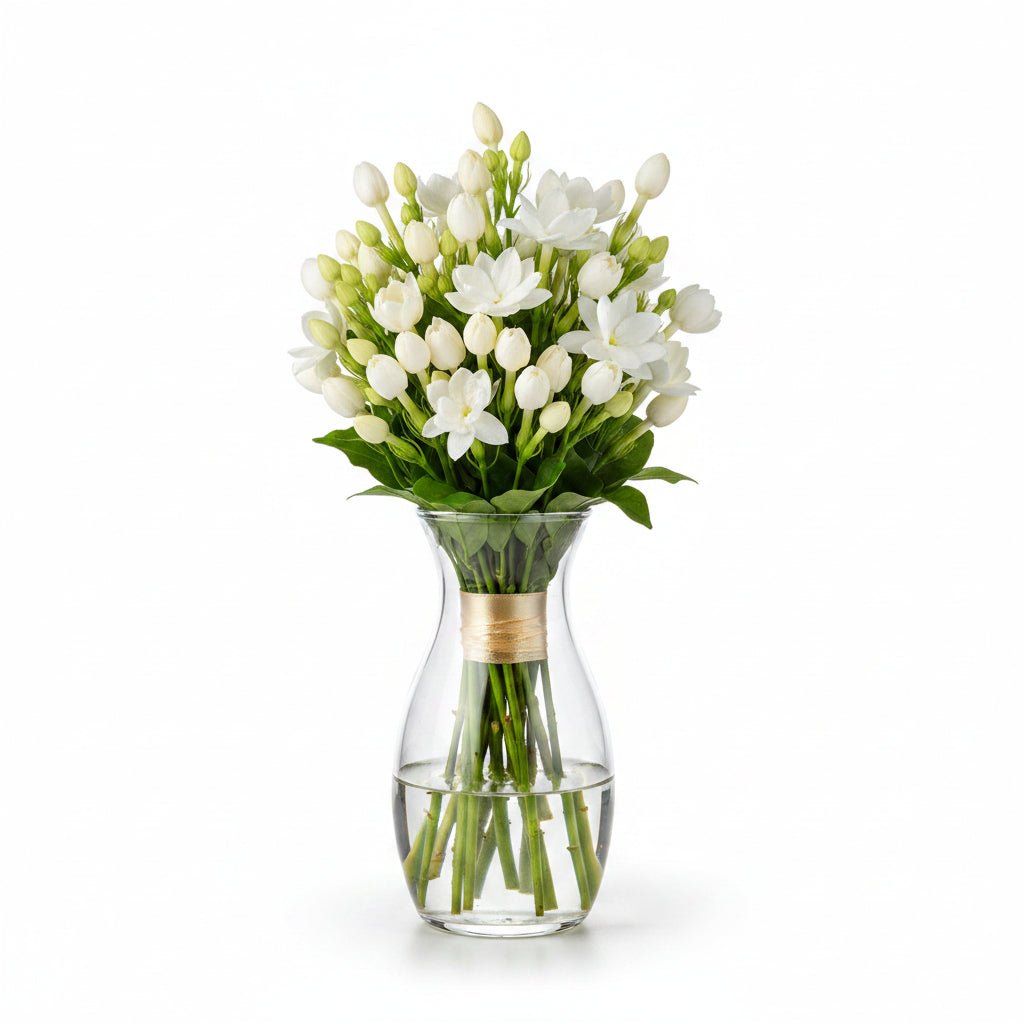 Mogra Flower-500 gms
