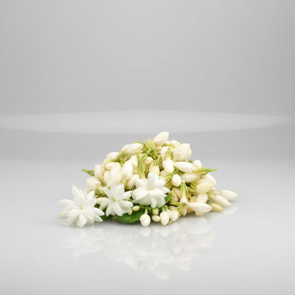 Mogra Flower-10 kgs