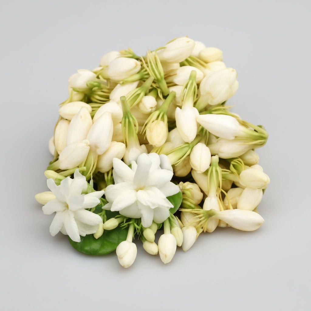 Mogra Flower-1 Kg