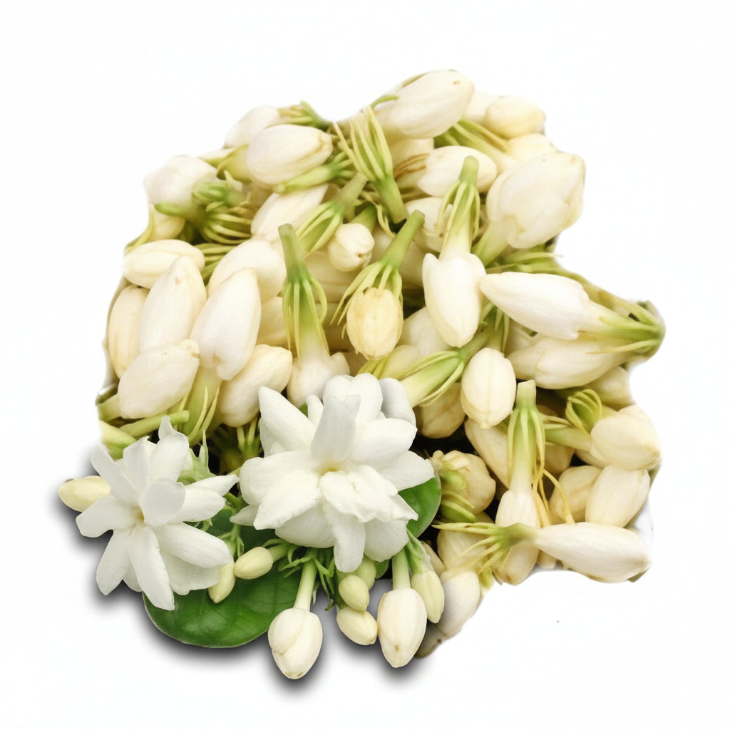 Mogra Flower-250 gms