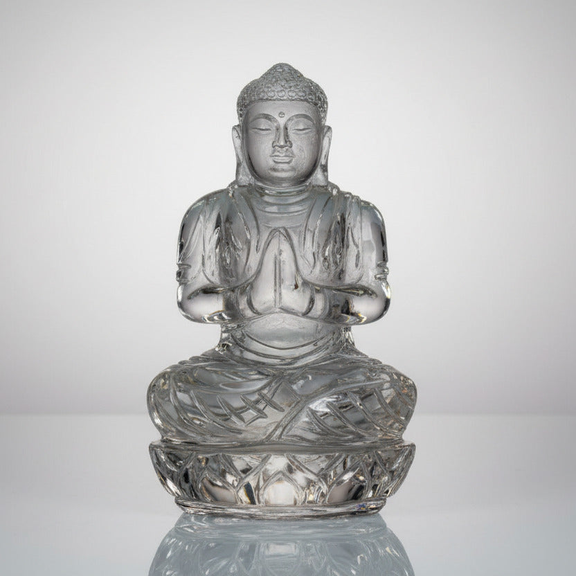 Parvati Idols