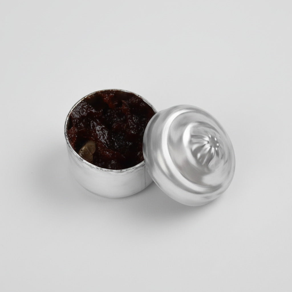 Punugu Exotic Tilak