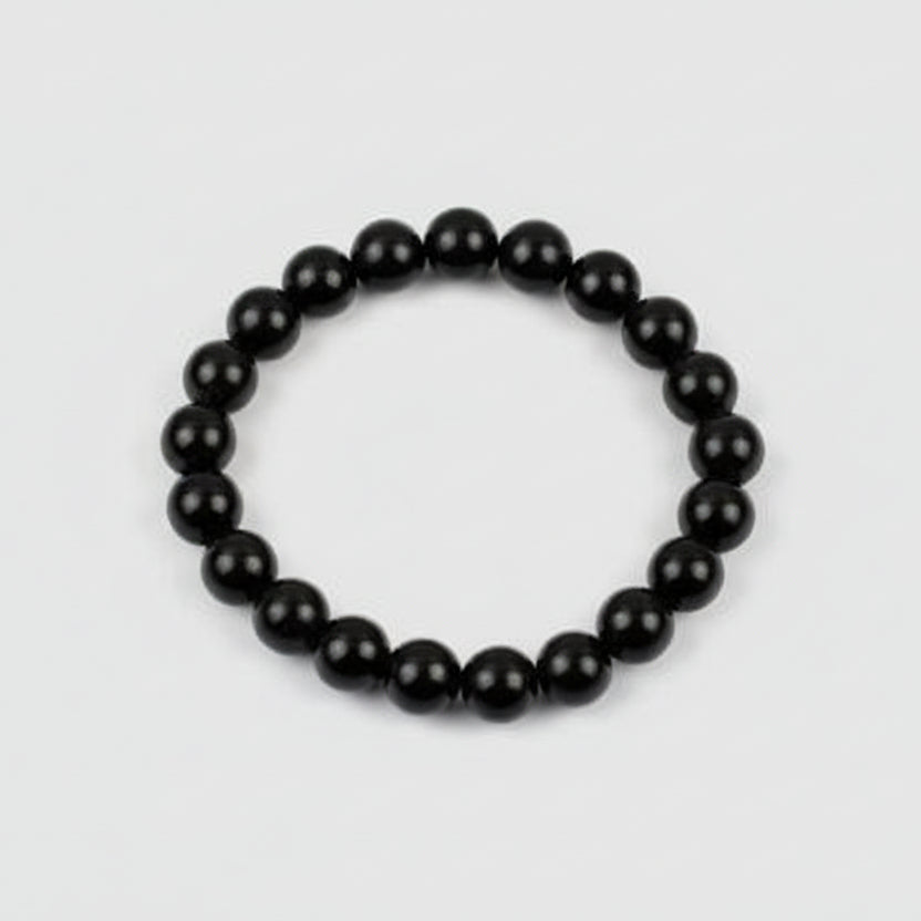 Shungite Bracelet