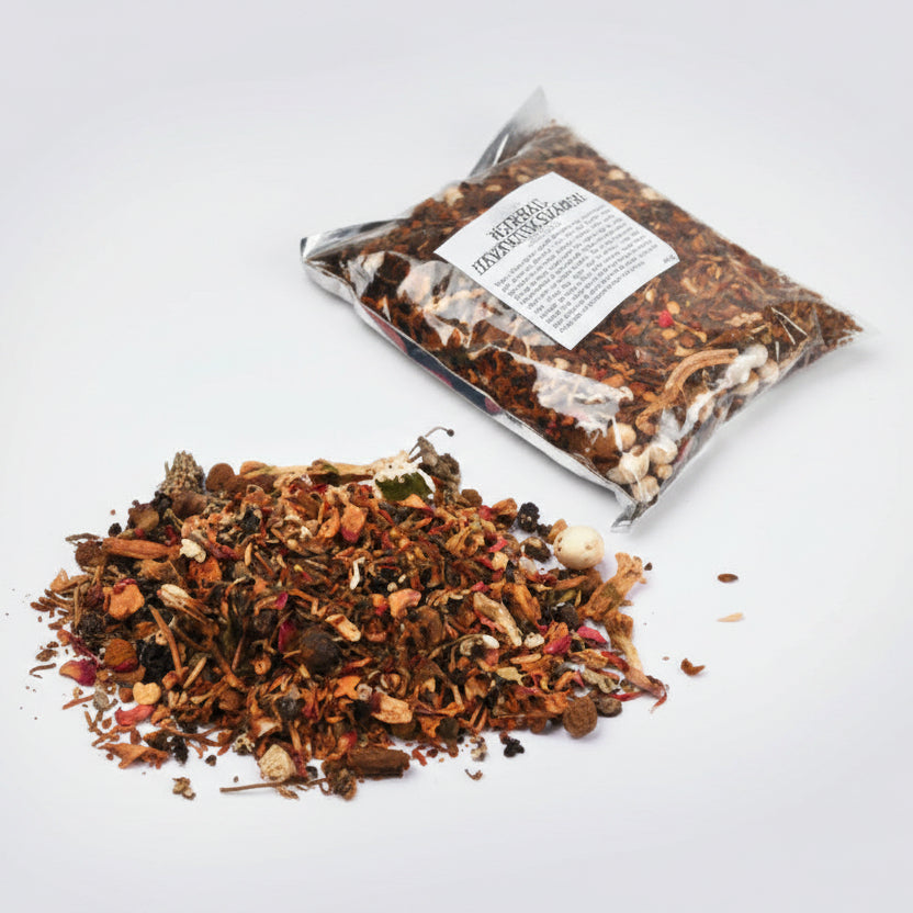 Special Havan Samagiri-1 Kg