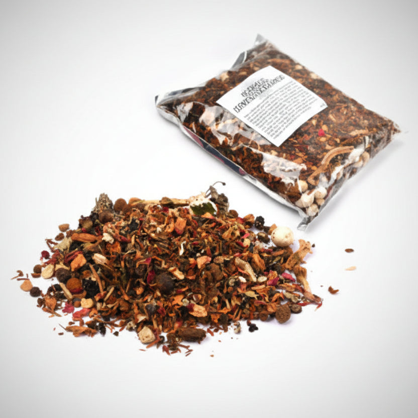 Special Havan Samagiri-500 gms