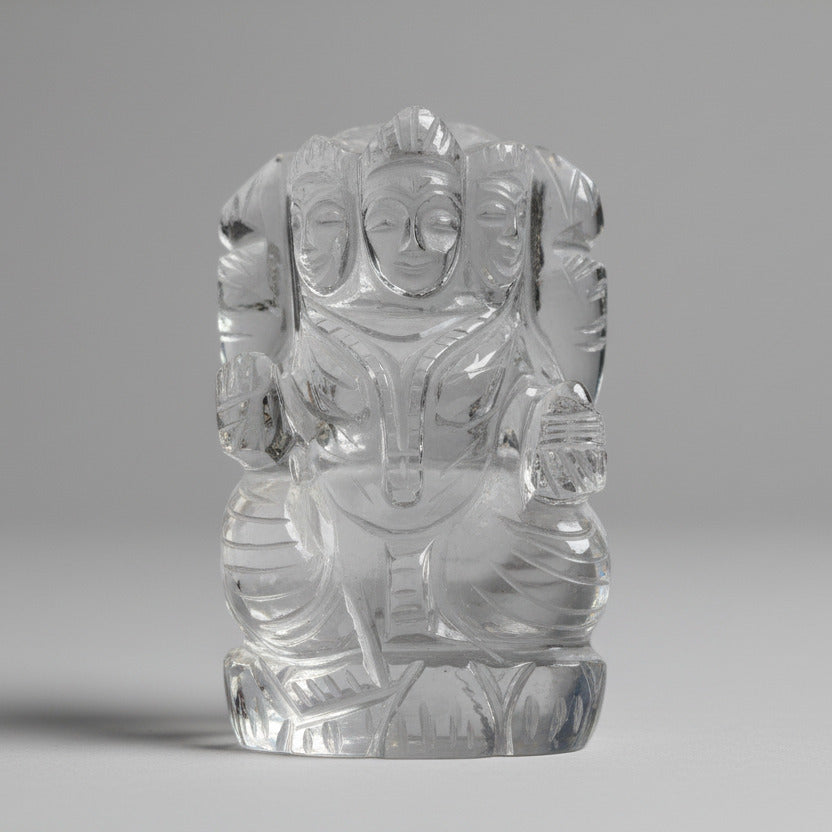 Gayatri Idols