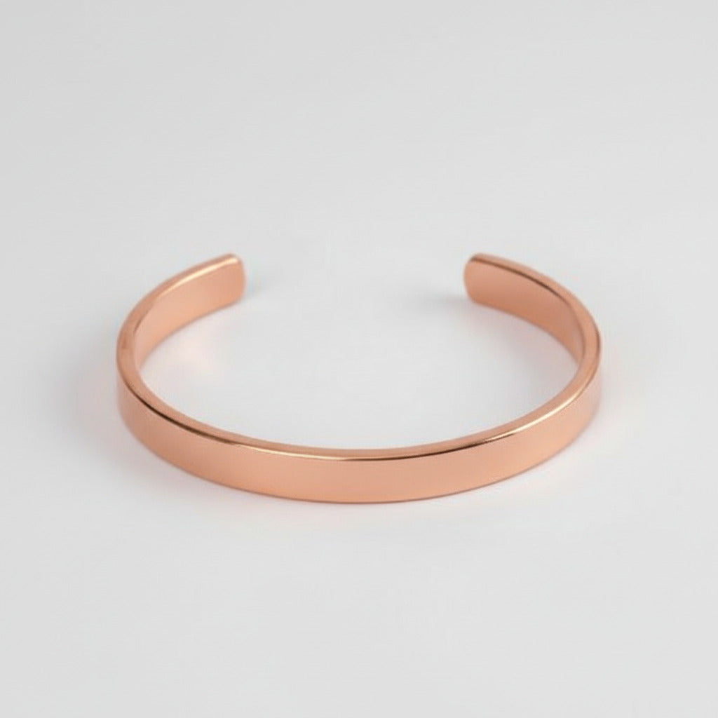 Tamba (Copper) Kada III