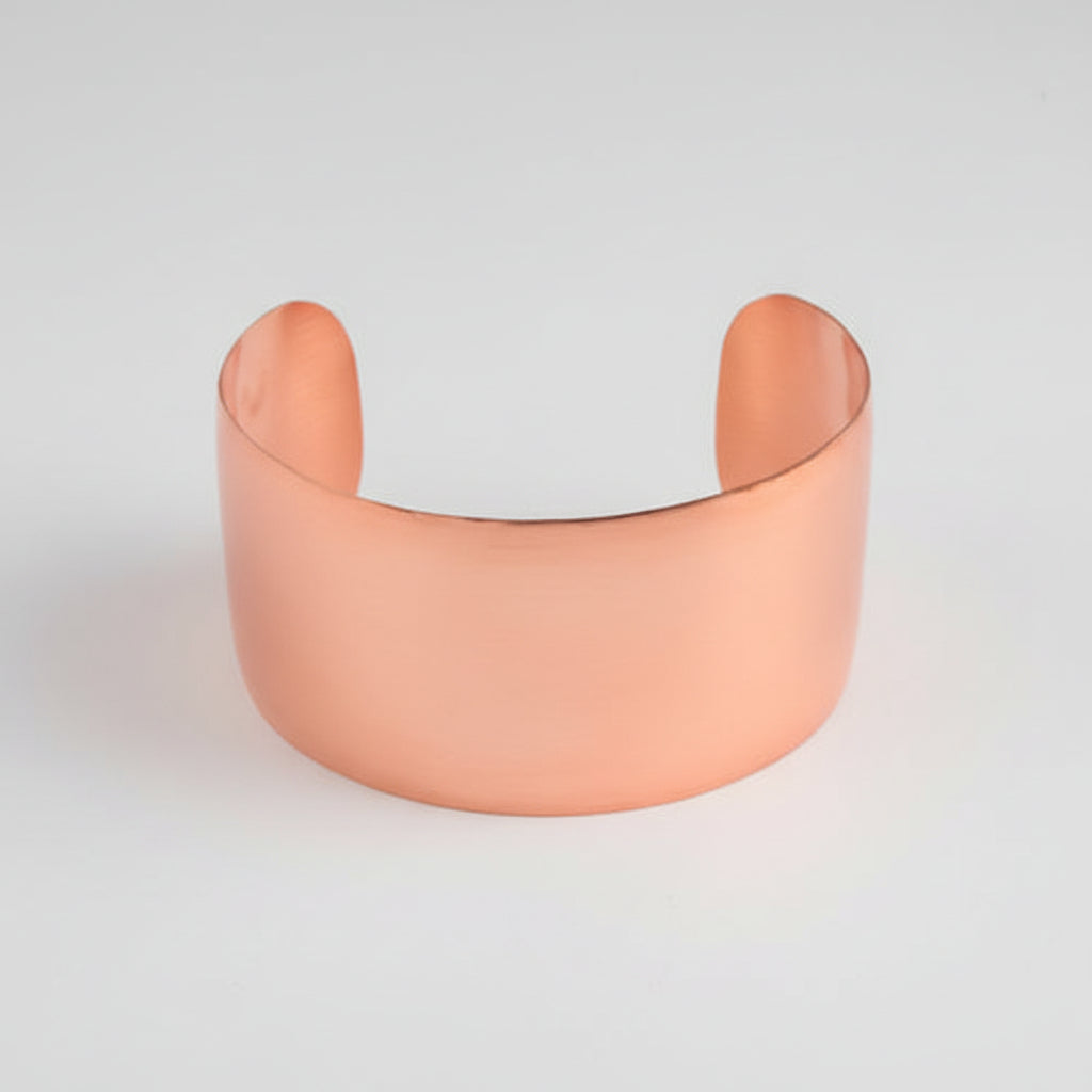 Tamba (Copper) Kada XIX