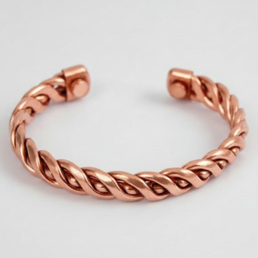 Tamba (Copper) Kada XVI