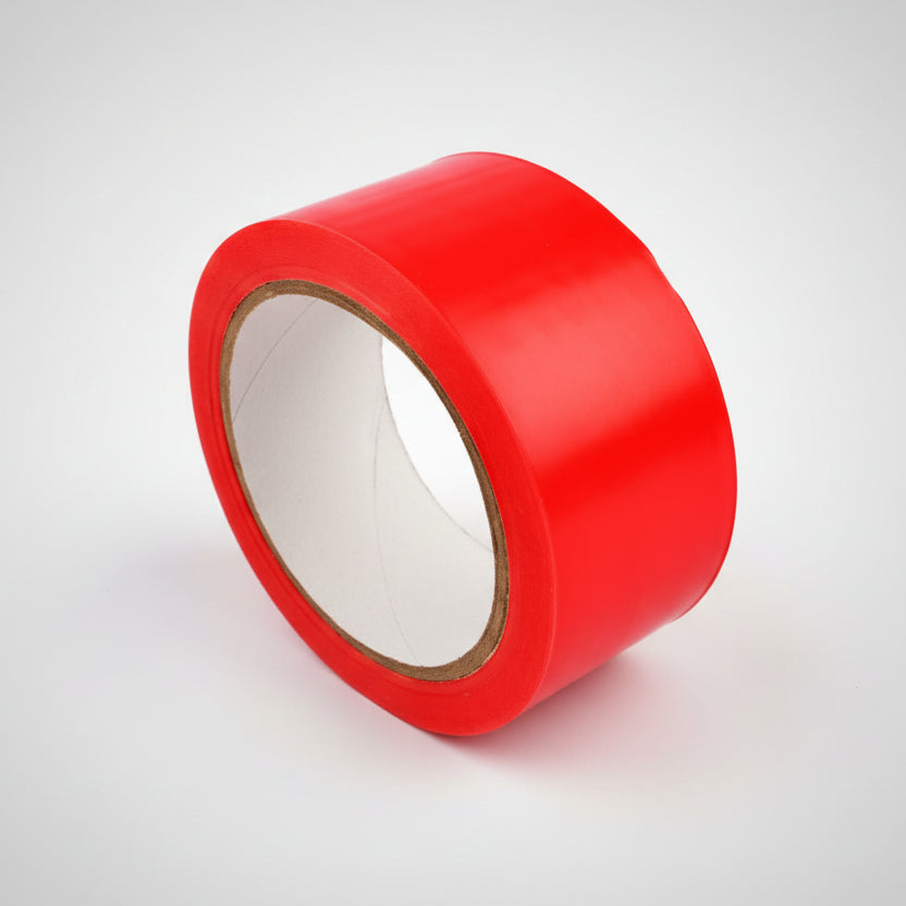 Vastu Red Tape-4 inches