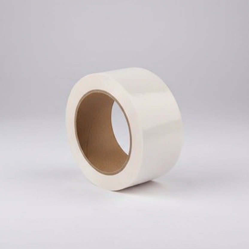 Vastu White Tape-4 inches
