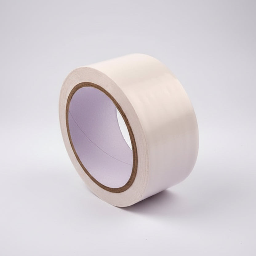 Vastu White Tape-3 inches
