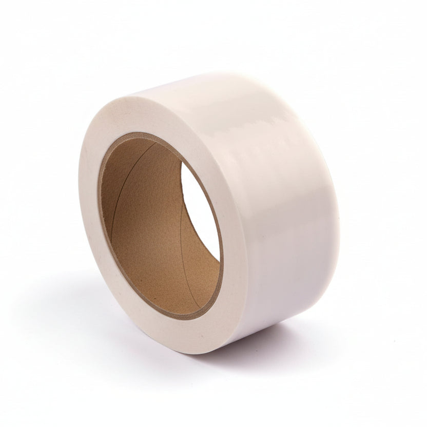 Vastu White Tape-2 inches