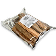 Mango Sticks-1 Kg