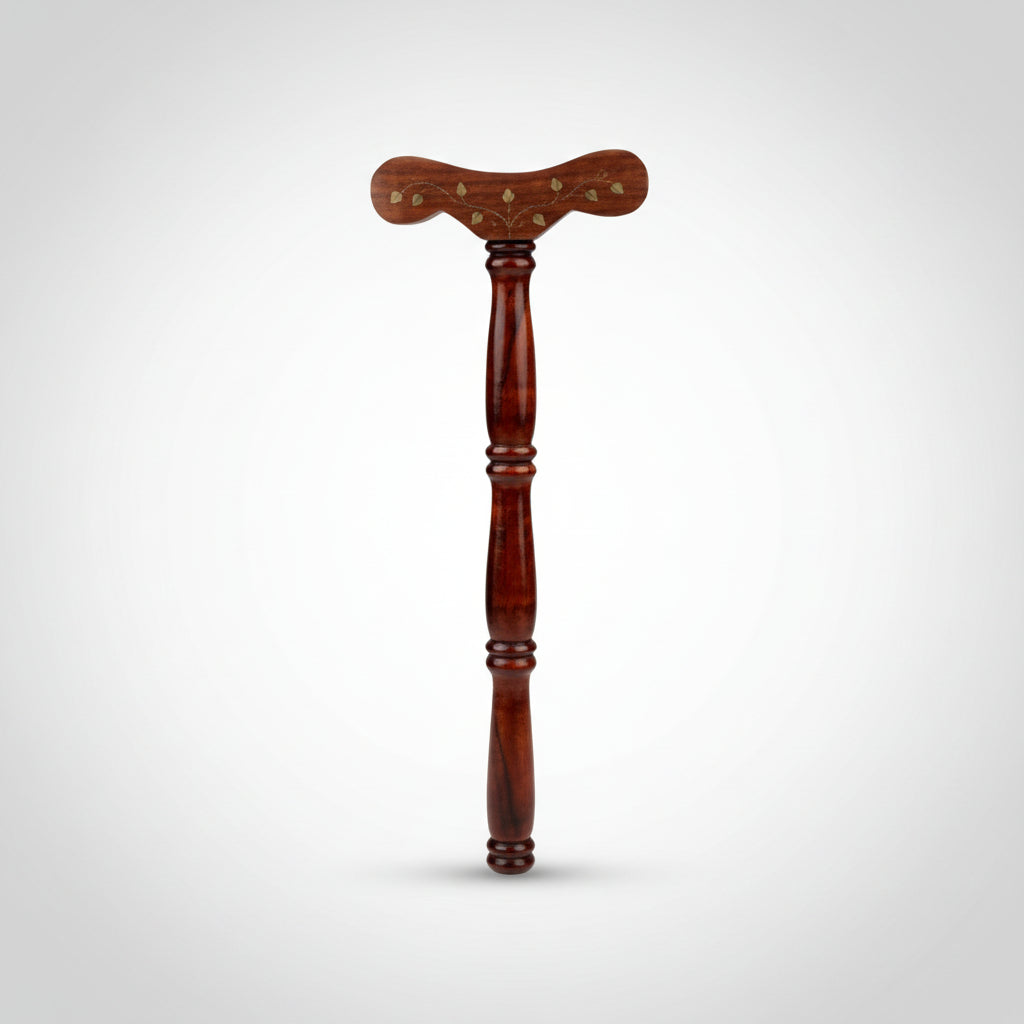 Meditation Stick