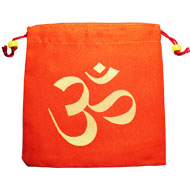 Om Pouches (Set of 20)