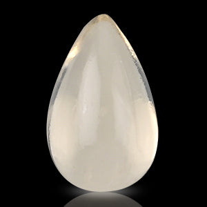 Ethiopian Opal - 5.87 Carats