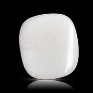 Opal - 10.15 Carats