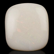 Opal - 11.10 Carats