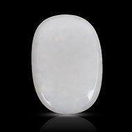Opal - 11.85 Carats