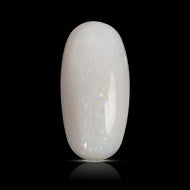 Opal - 7.90 Carats