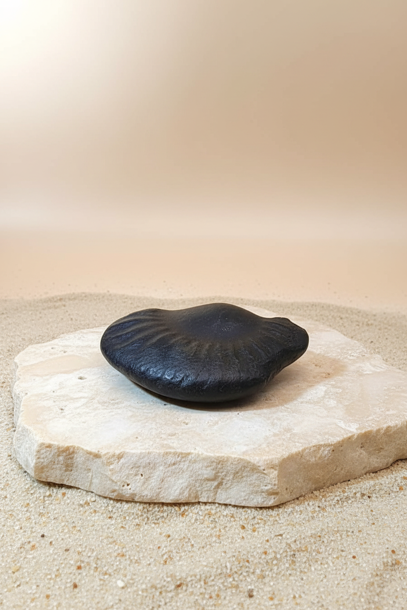 Parshuram Shaligram 90g - Image 2