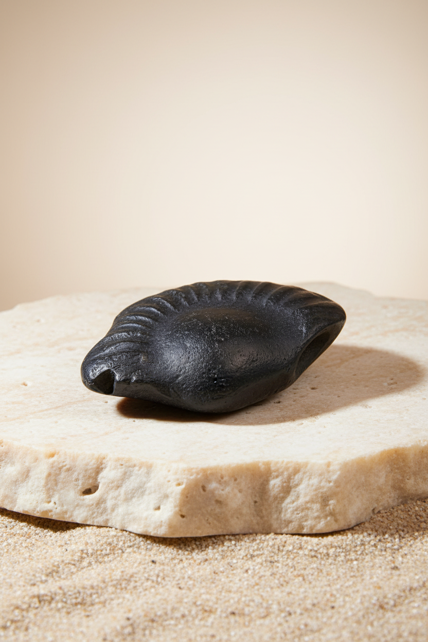 Parshuram Shaligram 90g - Image 4