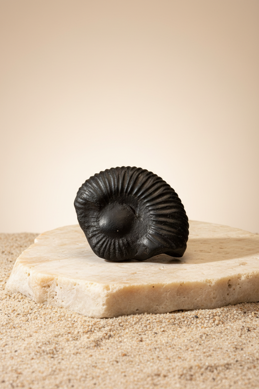 Parshuram Shaligram - Image 2