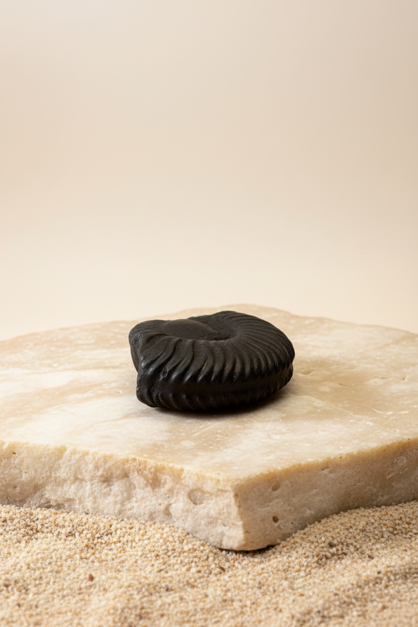 Parshuram Shaligram - Image 4